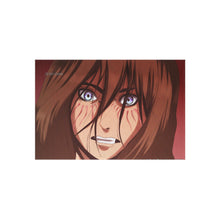 Load image into Gallery viewer, Anime Attack On Titan Rug
