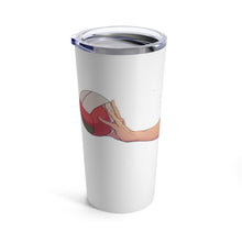Load image into Gallery viewer, Haikyu!! Tumbler 20oz
