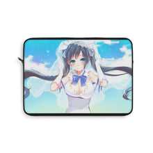 Load image into Gallery viewer, Hestia Laptop Sleeve
