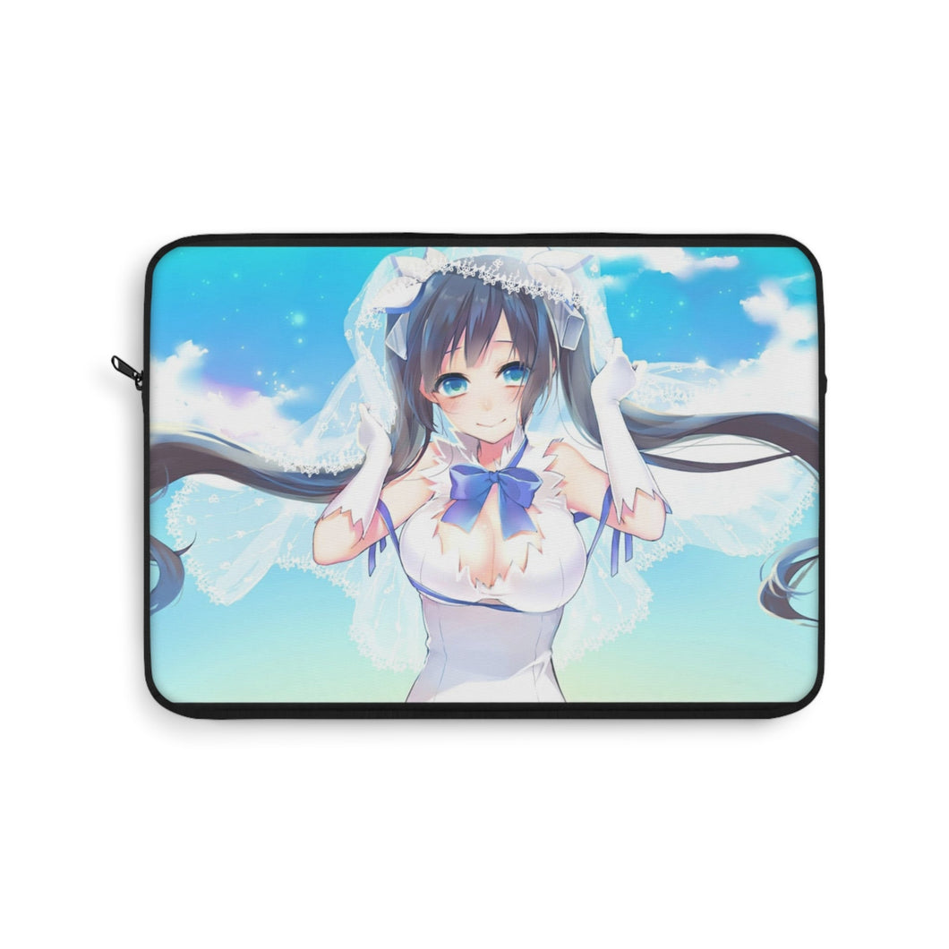 Hestia Laptop Sleeve