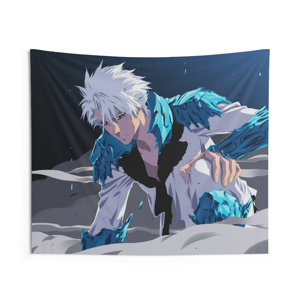 Anime Bleach Indoor Wall Tapestry