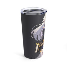 Load image into Gallery viewer, Grimoire of Zero Tumbler 20oz
