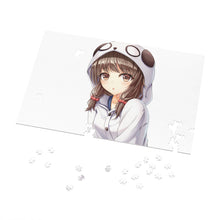 Load image into Gallery viewer, Anime Rascal Does Not Dream of Bunny Girl Senpai Jigsaw Puzzle
