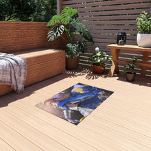Load image into Gallery viewer, Fate/Stay Night Rug
