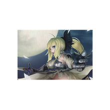 Load image into Gallery viewer, Fate/Stay Night Rug
