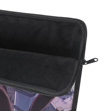 Load image into Gallery viewer, Anime Attack On Titan Laptop Sleeve
