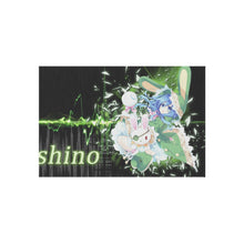 Load image into Gallery viewer, Date A Live Rug
