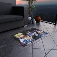 Load image into Gallery viewer, Fate/Stay Night Rug
