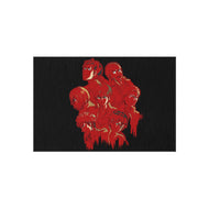 Anime Attack On Titan Rug