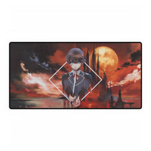 Load image into Gallery viewer, Anime Touken Ranbu Mouse Pad (Desk Mat)
