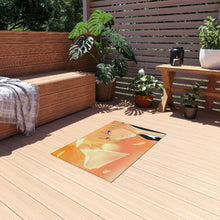 Load image into Gallery viewer, Anime Bleach Rug
