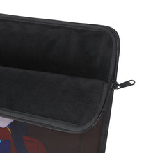 Load image into Gallery viewer, Suzune HORIKITA Laptop Sleeve
