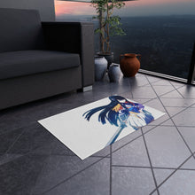 Load image into Gallery viewer, Kill La Kill Rug
