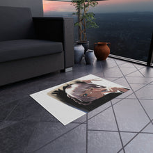 Load image into Gallery viewer, Call of the Night Rug
