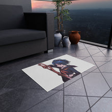 Load image into Gallery viewer, Kill La Kill Rug
