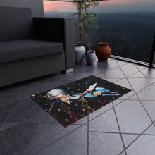 Load image into Gallery viewer, Hakuouki Shinsengumi Kitan Rug
