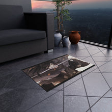 Load image into Gallery viewer, Dororo Hyakkimaru, Dororo, Dororo Rug
