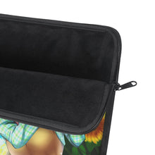 Load image into Gallery viewer, Food Wars: Shokugeki no Soma Laptop Sleeve
