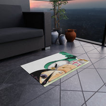 Load image into Gallery viewer, Anime Bleach Rug
