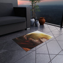Load image into Gallery viewer, Anime Attack On Titan Rug
