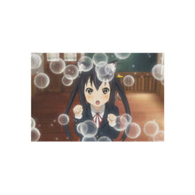 Load image into Gallery viewer, K-ON! Rug
