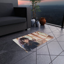 Load image into Gallery viewer, Lycoris Recoil Takina Inoue, Chisato Nishikigi Rug
