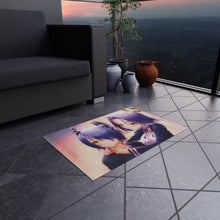 Load image into Gallery viewer, Anime Kantai Collection Rug
