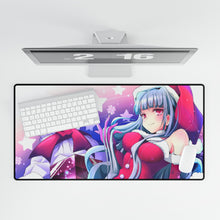 Load image into Gallery viewer, Anime The iDOLM@STERr Mouse Pad (Desk Mat)
