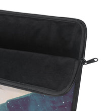 Load image into Gallery viewer, Highschool Of The Dead Laptop Sleeve

