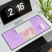 Load image into Gallery viewer, Anime Sailor Moon Mouse Pad (Desk Mat)
