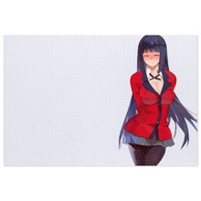 Load image into Gallery viewer, Anime Kakegurui Jigsaw Puzzle
