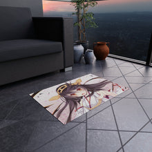 Load image into Gallery viewer, Anime Kantai Collection Rug
