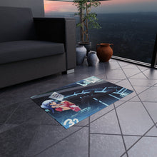 Load image into Gallery viewer, Bili Bili Douga Rug
