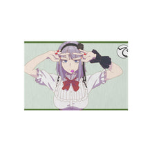Load image into Gallery viewer, Shidare Hotaru Rug
