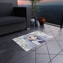 Load image into Gallery viewer, Is The Order A Rabbit? Rug
