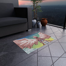 Load image into Gallery viewer, Heaven's Lost Property Rug
