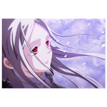 Load image into Gallery viewer, Shiro Jigsaw Puzzle
