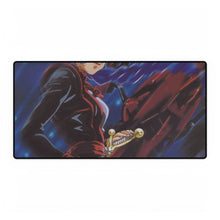 Load image into Gallery viewer, Crest Of The Stars Mouse Pad (Desk Mat)

