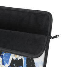 Load image into Gallery viewer, Anime FullMetal Alchemistr Laptop Sleeve
