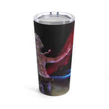 Load image into Gallery viewer, Anime FullMetal Alchemist Tumbler 20oz
