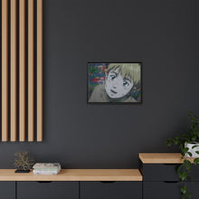 Load image into Gallery viewer, New Hope Canvas Framed Art Print
