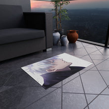 Load image into Gallery viewer, Jujutsu Kaisen Rug
