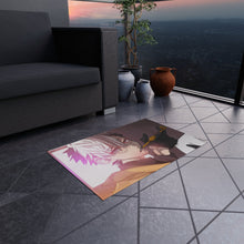 Load image into Gallery viewer, Jibaku Shounen Hanako-kun Rug
