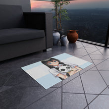 Load image into Gallery viewer, My Teen Romantic Comedy SNAFU Rug
