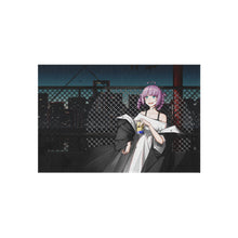 Load image into Gallery viewer, Call of the Night Rug
