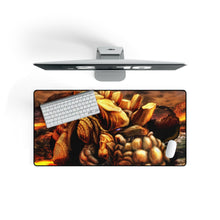 Load image into Gallery viewer, Monster Hunter Mouse Pad (Desk Mat)
