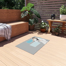 Load image into Gallery viewer, Anime Bleach Rug
