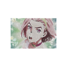 Load image into Gallery viewer, Anime Jojo's Bizarre Adventure Rug
