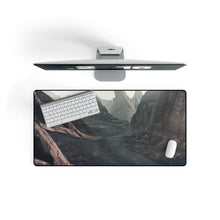 Load image into Gallery viewer, Mad Max Mouse Pad (Desk Mat)
