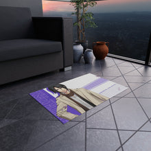 Load image into Gallery viewer, Hakuouki Shinsengumi Kitan Rug
